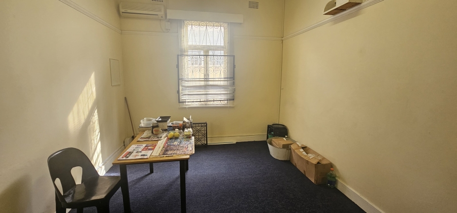 Commercial Property for Sale in Southernwood Eastern Cape